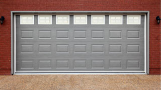 Garage Door Repair at West Plant City Strawberry Farms, Florida